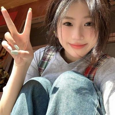 摄影记者之死：阿根廷黑金政治