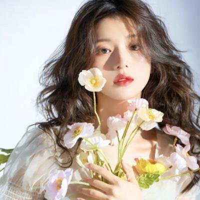 王牌大贱谍二部曲：时空贱谍007