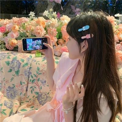 恼人的小溪：中西部
